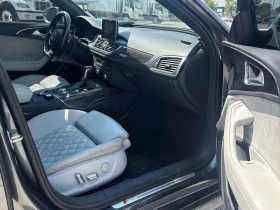 Audi S6 ЦЕНА ДО БЪЛГАРИЯ РЕГИСТРАЦИЯ & АВТОКРЕДИТ | Auto.bg — изображение 11