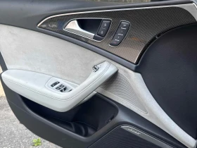 Audi S6 ЦЕНА ДО БЪЛГАРИЯ РЕГИСТРАЦИЯ & АВТОКРЕДИТ | Auto.bg — изображение 13