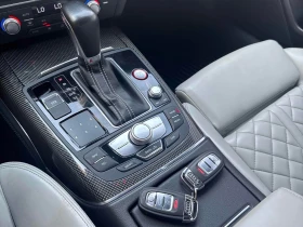 Audi S6 ЦЕНА ДО БЪЛГАРИЯ РЕГИСТРАЦИЯ & АВТОКРЕДИТ | Auto.bg — изображение 10