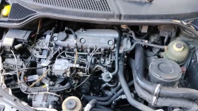 Renault Scenic | Mobile.bg � ����� ������ 5
