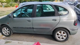 Renault Scenic | Mobile.bg � ����� ������ 3