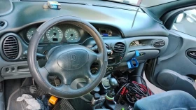Renault Scenic | Mobile.bg � ����� ������ 4