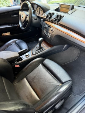 BMW 120 2.0 | Mobile.bg � ����� ������ 8