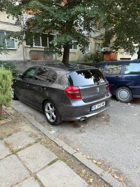BMW 120 2.0 | Mobile.bg � ����� ������ 9