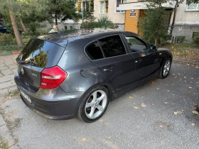 BMW 120 2.0 | Mobile.bg � ����� ������ 2