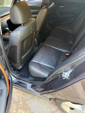 BMW 120 2.0 | Mobile.bg � ����� ������ 4