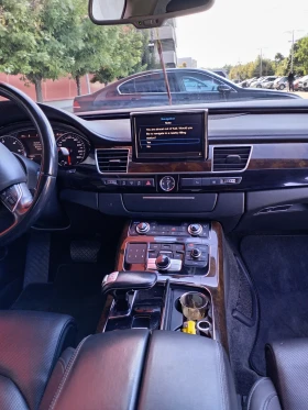 Audi A8 - 20000 € - 16206644 10
