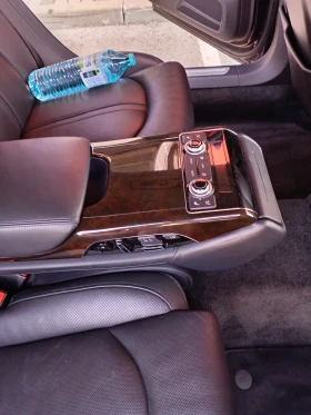 Audi A8 - 20000 € - 16206644 8