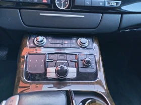 Audi A8 - 20000 € - 16206644 14