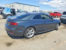 Audi A5 2.0 TFSI | Mobile.bg � ����� ������ 3
