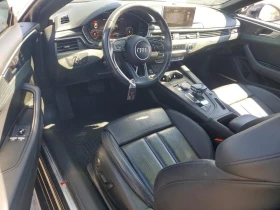 Audi A5 2.0 TFSI | Mobile.bg � ����� ������ 8