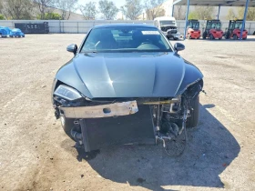 Audi A5 2.0 TFSI | Mobile.bg � ����� ������ 5