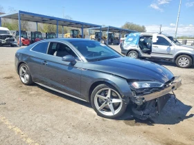 Audi A5 2.0 TFSI | Mobile.bg � ����� ������ 4