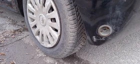Citroen C2 ��� | Mobile.bg � ����� ������ 9