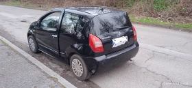 Citroen C2 ��� | Mobile.bg � ����� ������ 11