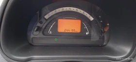 Citroen C2 ��� | Mobile.bg � ����� ������ 7