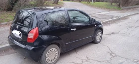 Citroen C2 ��� | Mobile.bg � ����� ������ 10