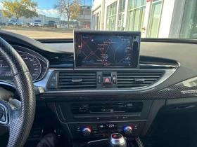 Audi Rs7  CARFAX / ОТ ПРЕДСТАВИТЕЛСТВО / 360 КАМЕРИ / HUD  - 31000 € - 91301571 8