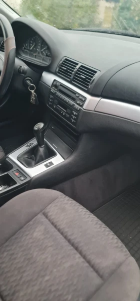 BMW 318 | Mobile.bg � ����� ������ 3