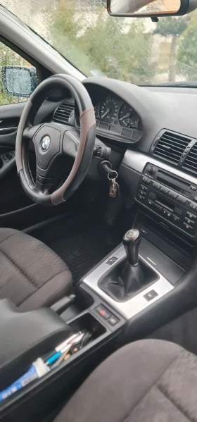 BMW 318 | Mobile.bg � ����� ������ 4