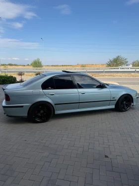 BMW 530 | Mobile.bg � ����� ������ 5