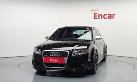 Audi Rs4 undefined | Auto.bg — изображение 2