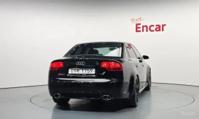 Audi Rs4 undefined | Auto.bg — изображение 4