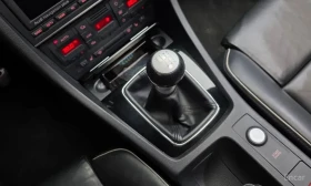 Audi Rs4 undefined | Auto.bg — изображение 13