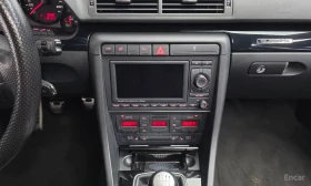 Audi Rs4 undefined | Auto.bg — изображение 12