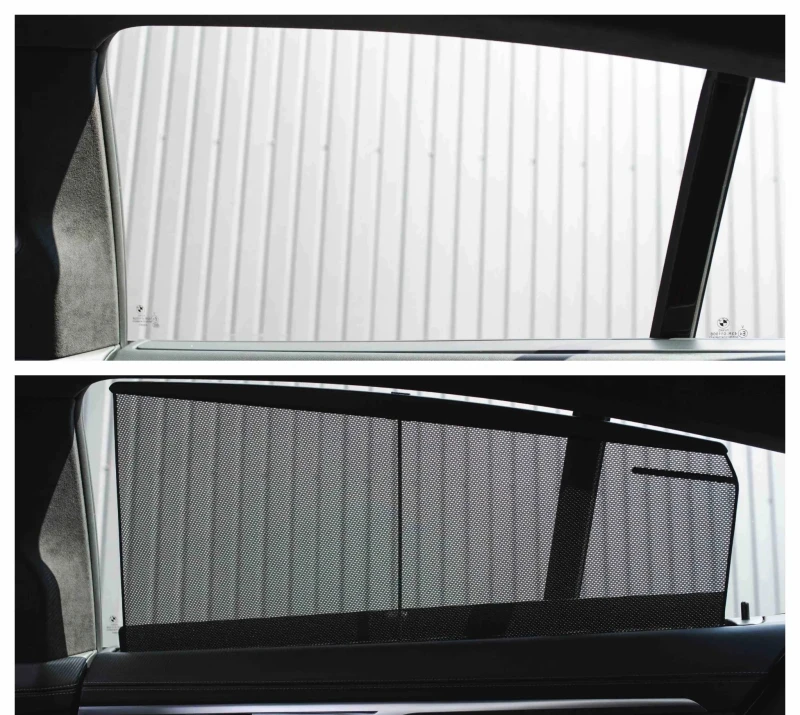 BMW M8 Gran Coupe xDrive, снимка 8 - Автомобили и джипове - 52564264