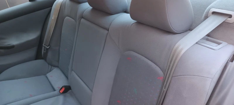 Seat Toledo, снимка 9 - Автомобили и джипове - 52868982