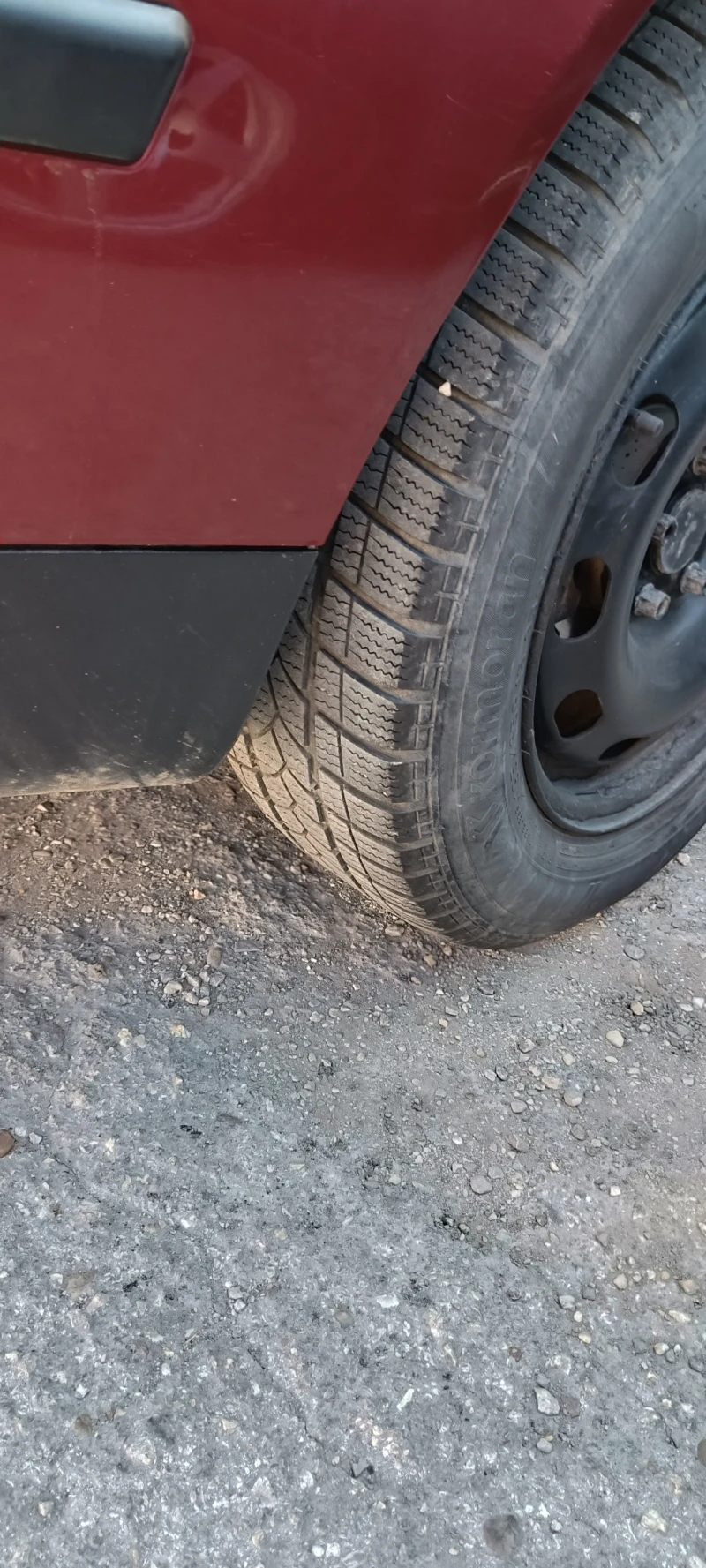 Seat Toledo, снимка 15 - Автомобили и джипове - 52868982