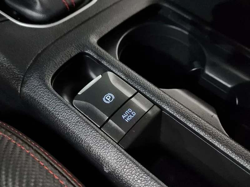 Hyundai I30 (Pd) 1.6 Turbo N Line, снимка 16 - Автомобили и джипове - 55049247