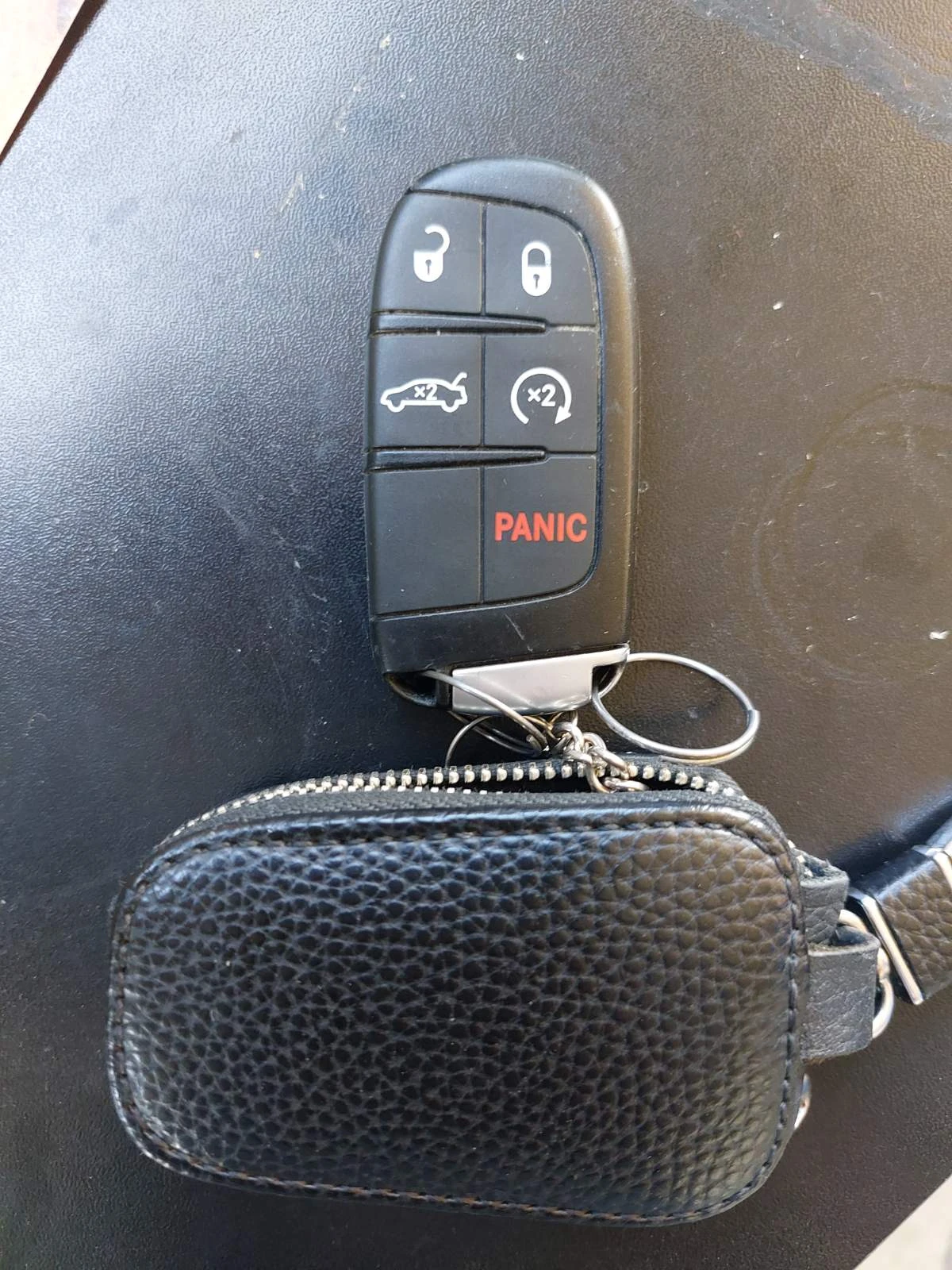 Dodge Challenger 5.7 Hemi ������� ��������� | Mobile.bg � ����������� 17