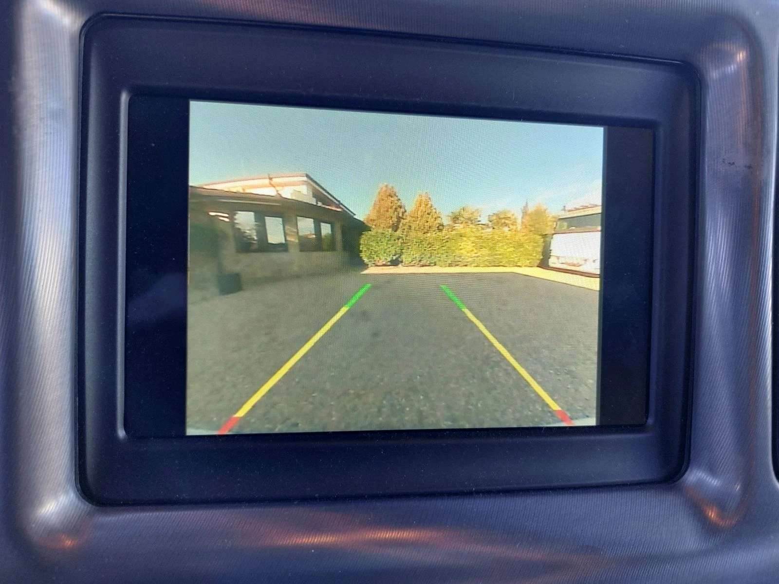 Dodge Challenger 5.7 Hemi ������� ��������� | Mobile.bg � ����������� 16