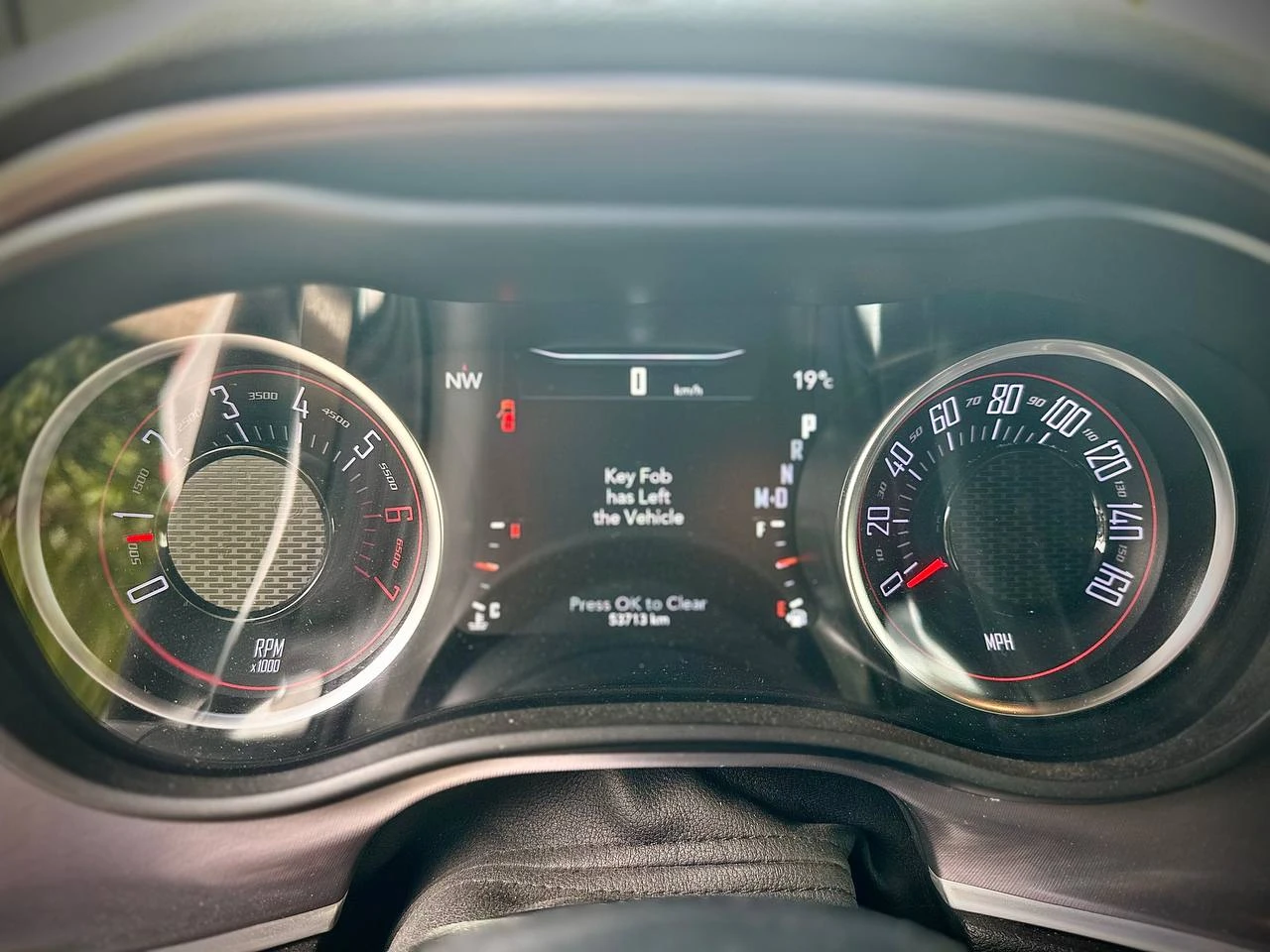 Dodge Challenger 5.7 Hemi ������� ��������� | Mobile.bg � ����������� 14