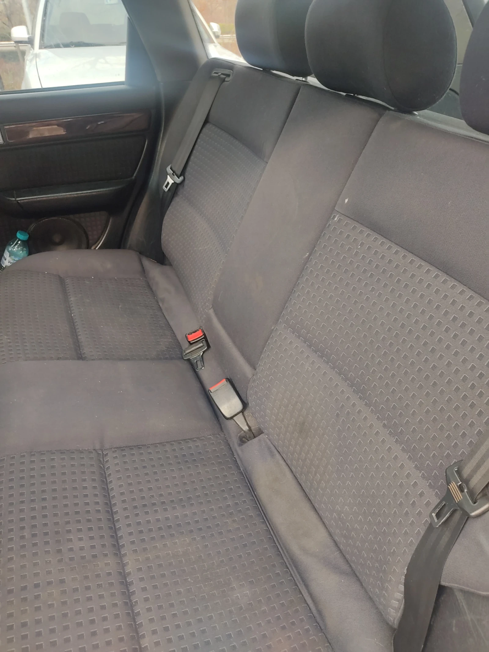 Audi A6   | Mobile.bg   17