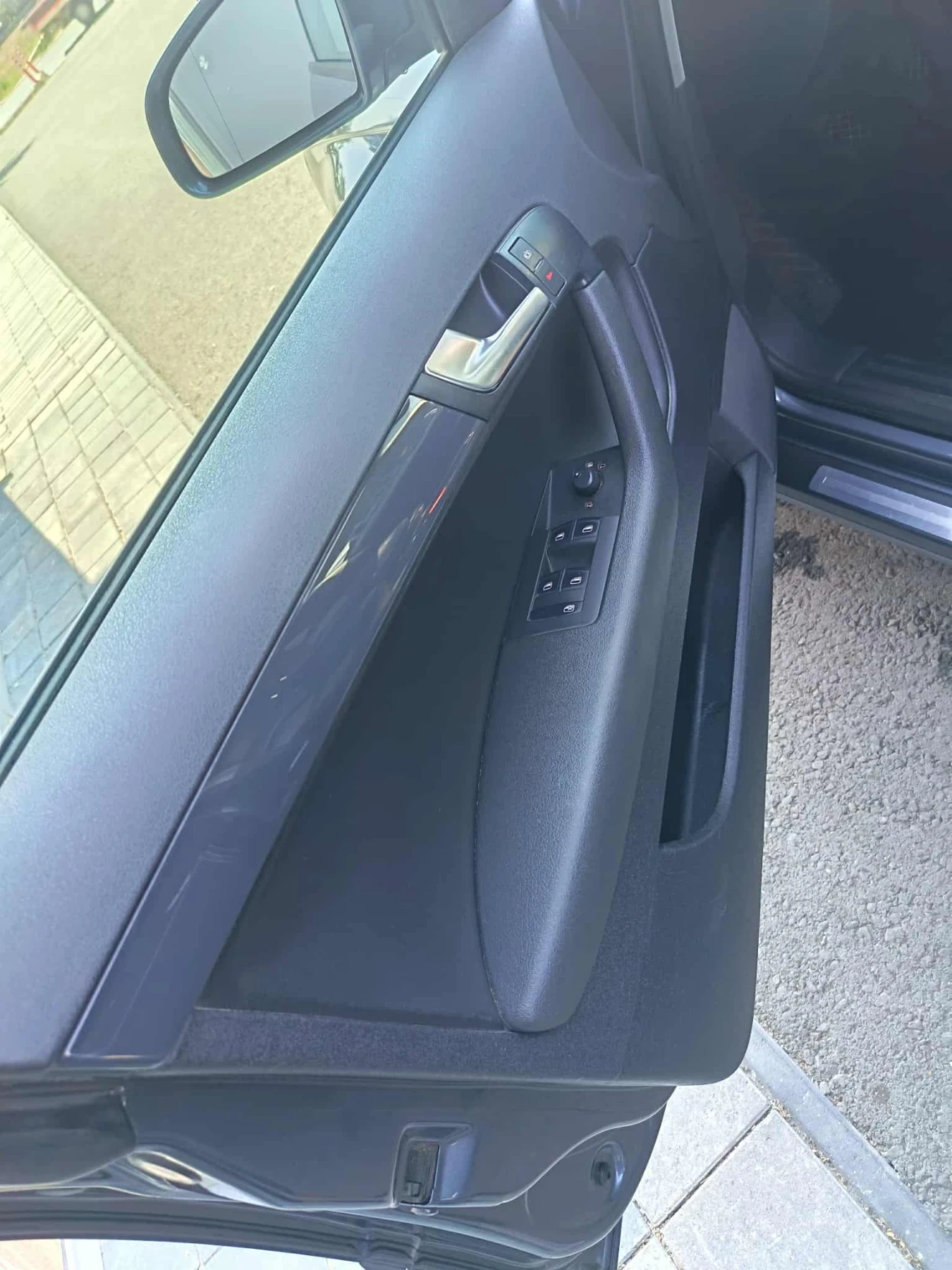 Audi A3  - изображение 7