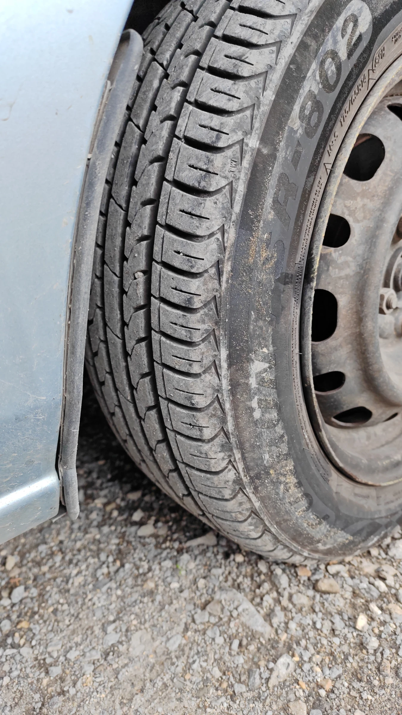 Mazda 2 1.4hdi - изображение 6