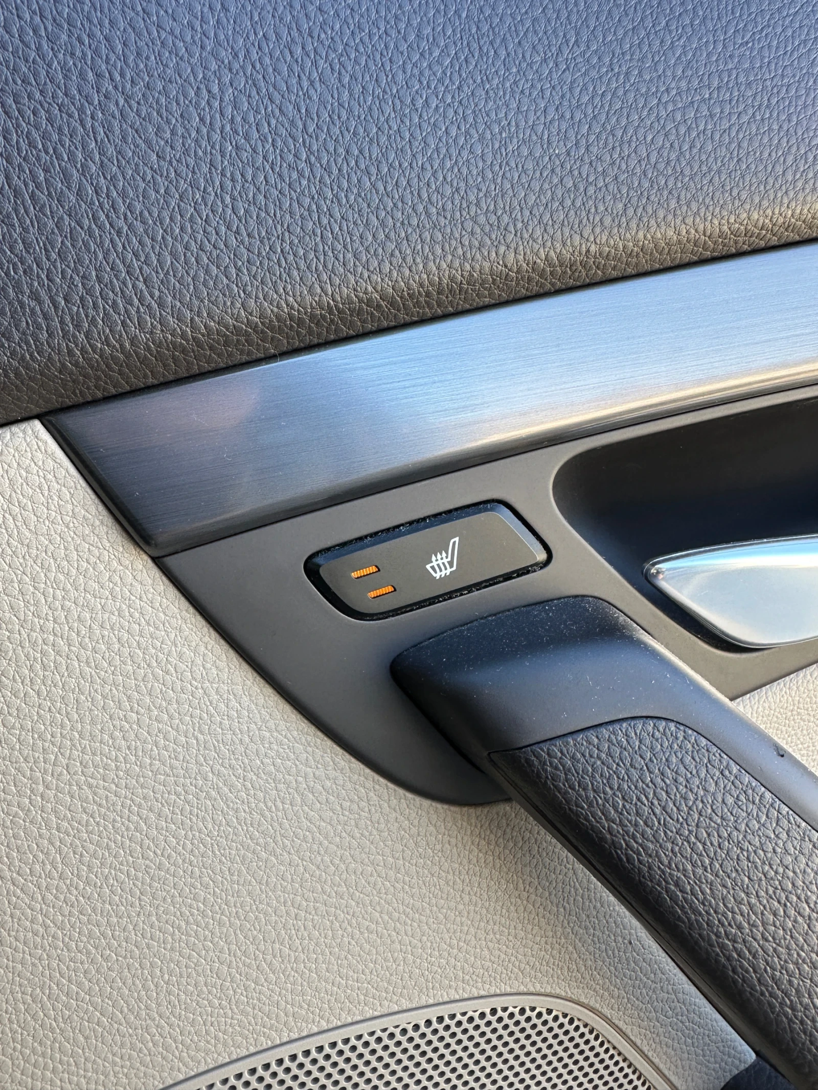 Hyundai I40  | Mobile.bg   8