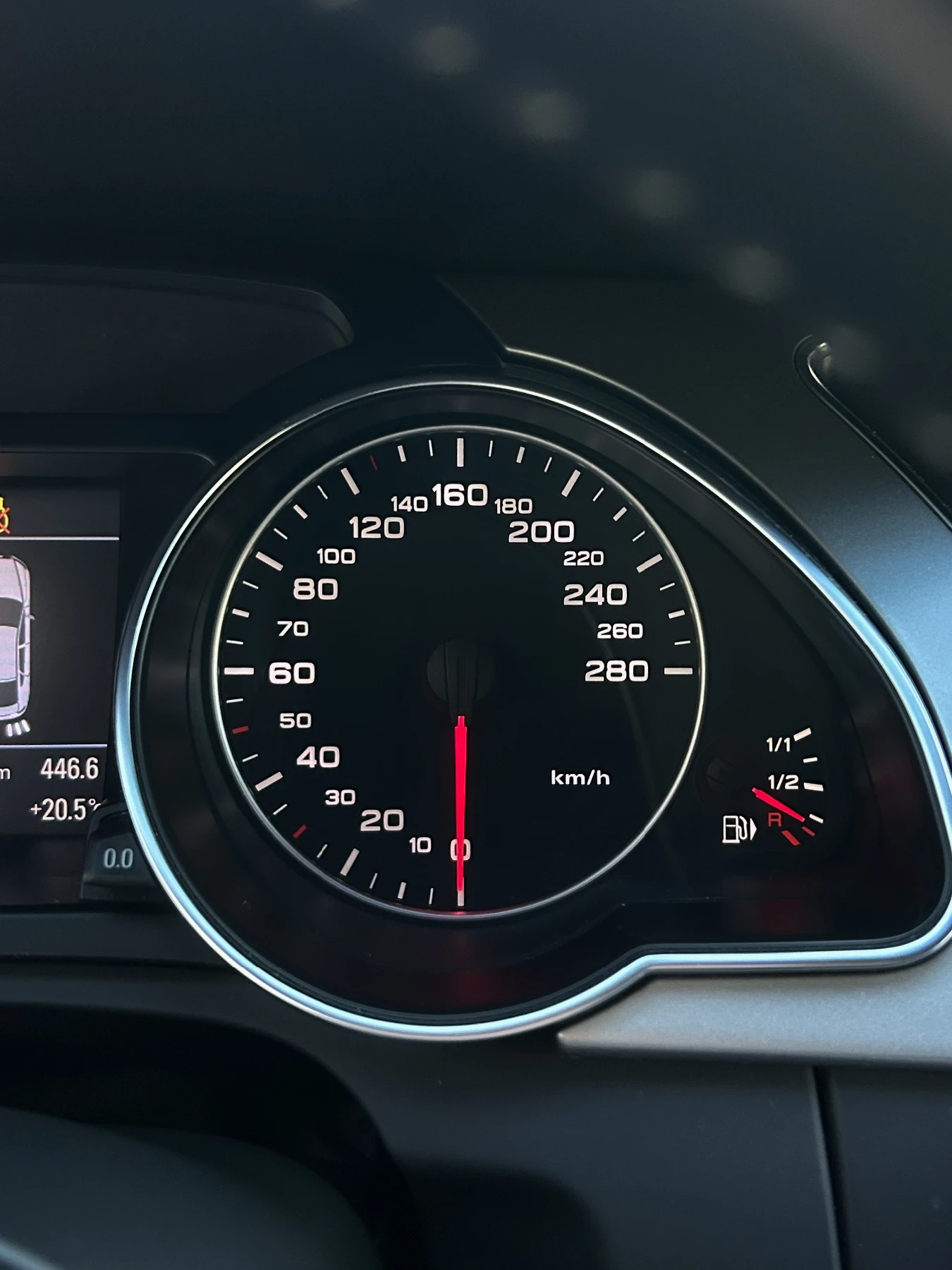 Audi A5 S Line | Mobile.bg � ����������� 11