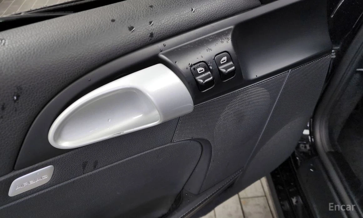 Porsche Cayman * 3.4* S* PDK* TOP* , снимка 16 - Автомобили и джипове - 53790467