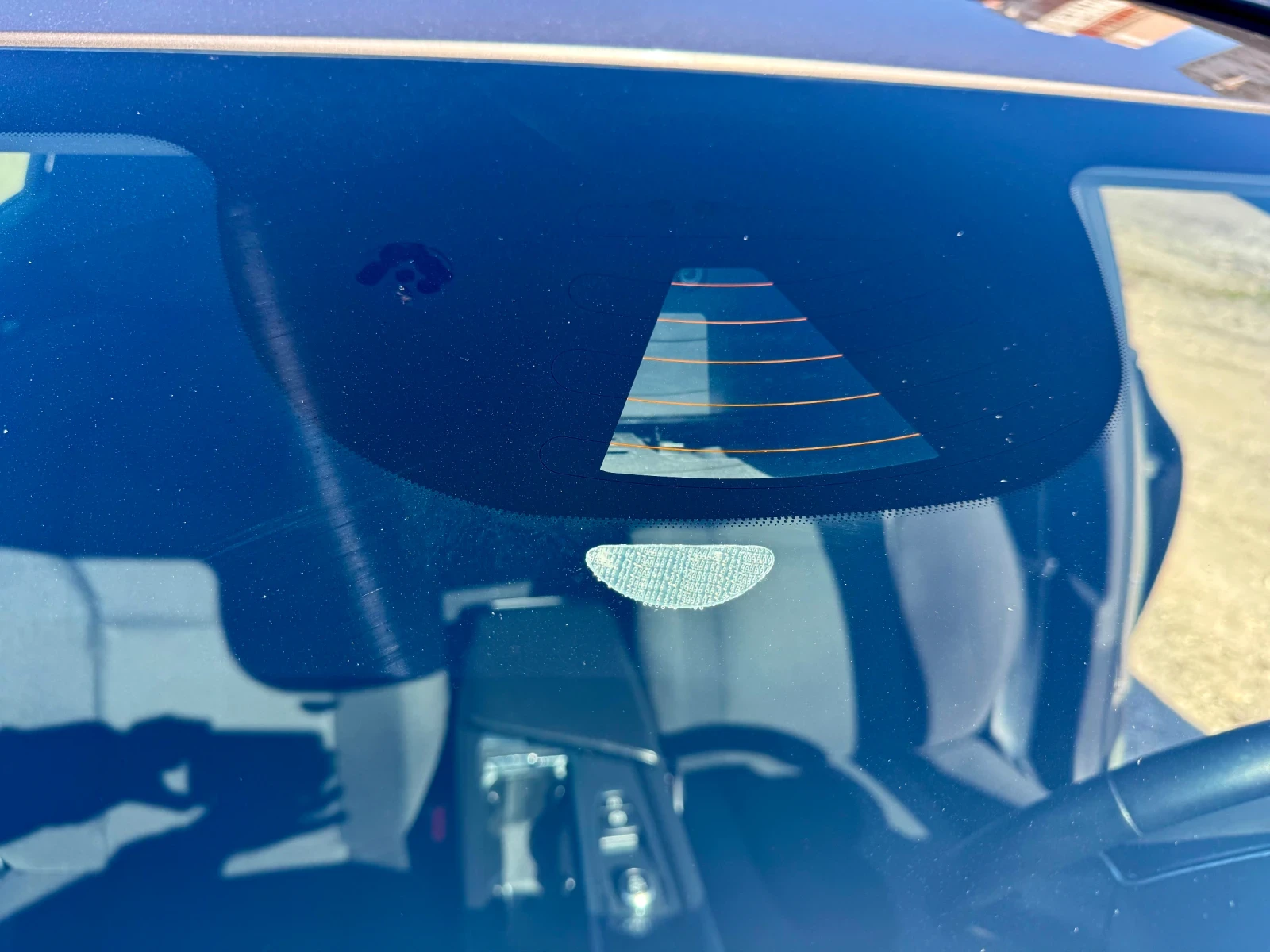 Volvo V60 2.0 B4 197kc MH, снимка 14 - Автомобили и джипове - 53898472