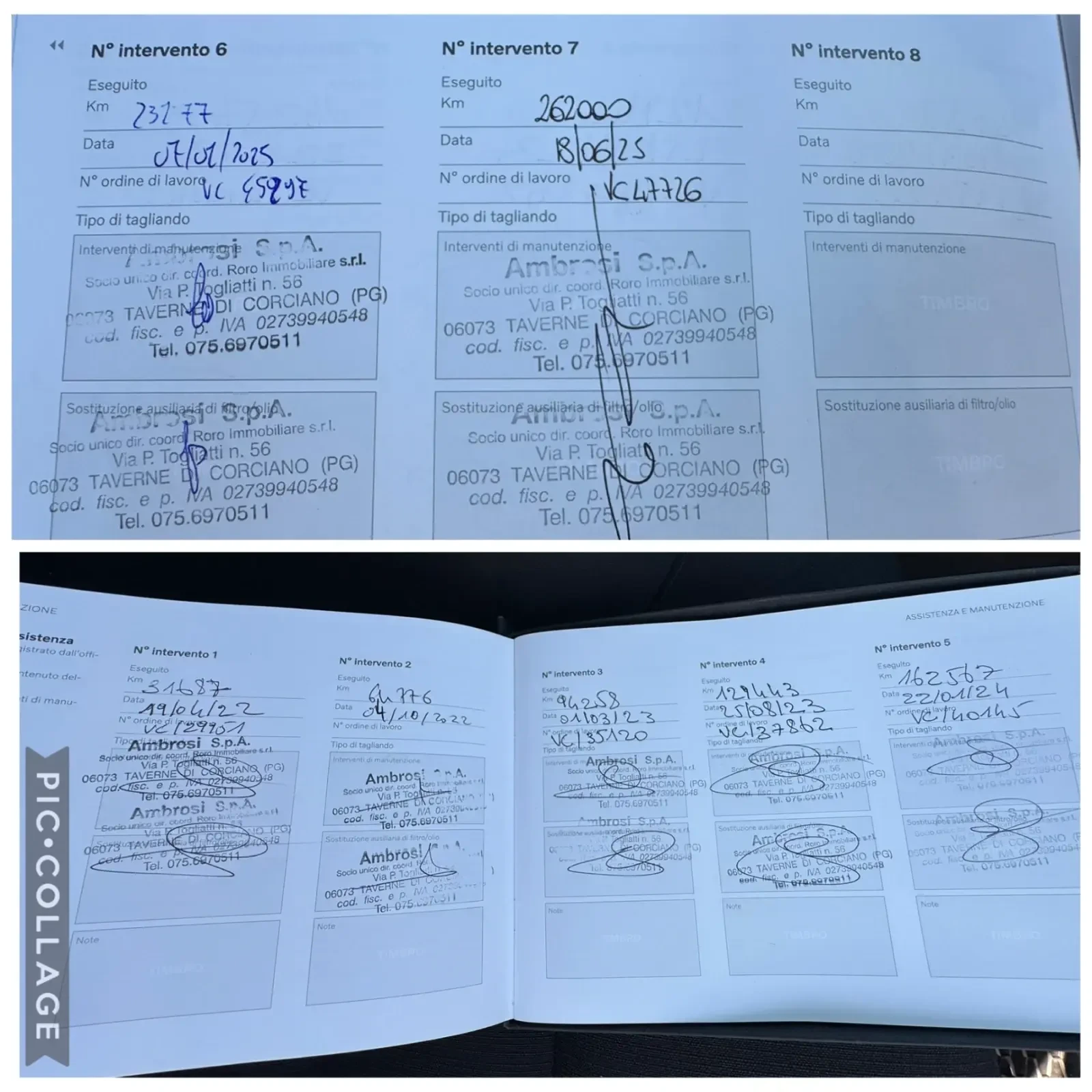 Volvo V60 2.0 B4 197kc Mild Hybrid, снимка 15 - Автомобили и джипове - 53898472