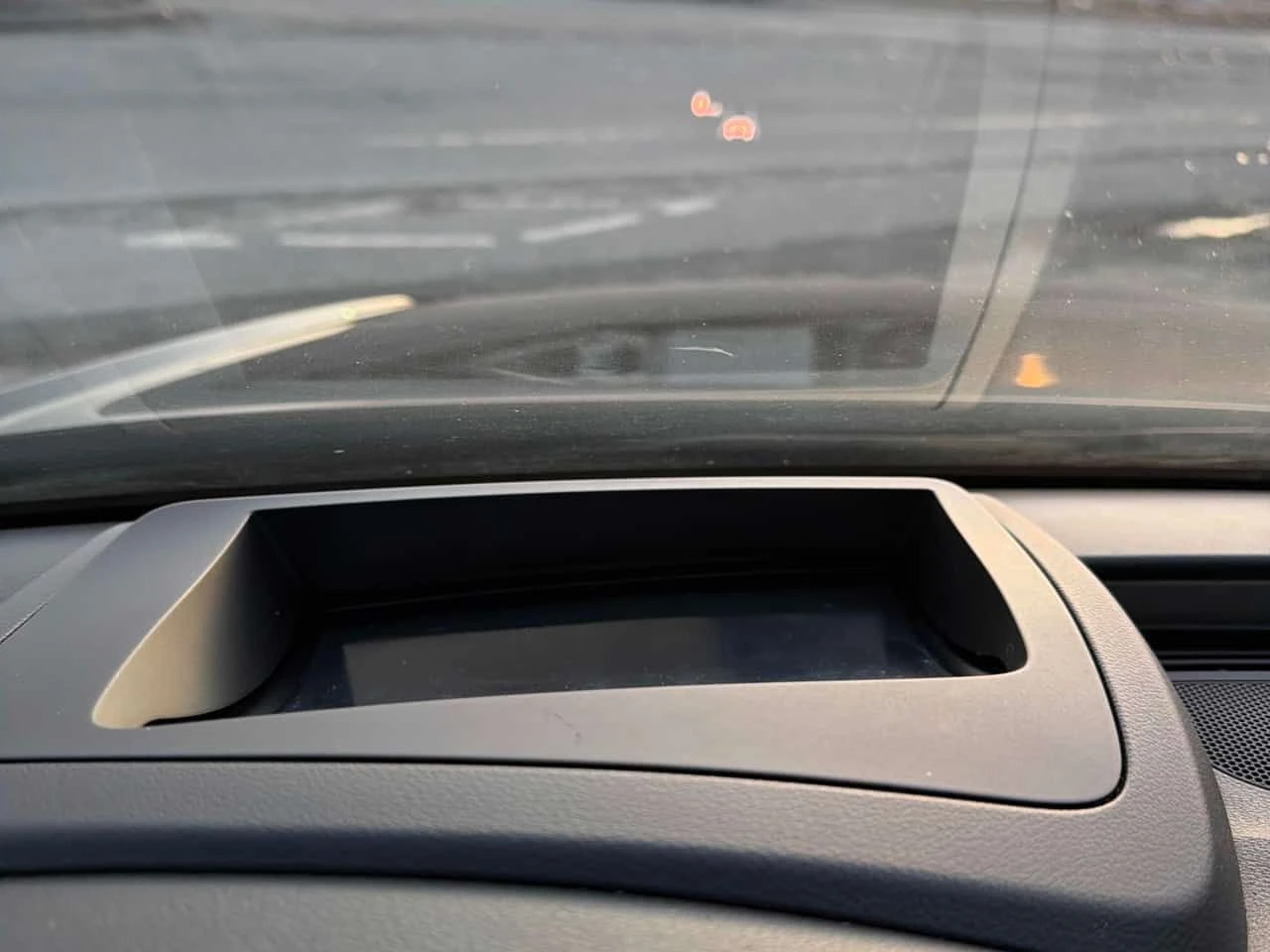 Audi A7 * Technik* CARFAX * Дистроник * Хед-ъп * Обдухване, снимка 11 - Автомобили и джипове - 54013661