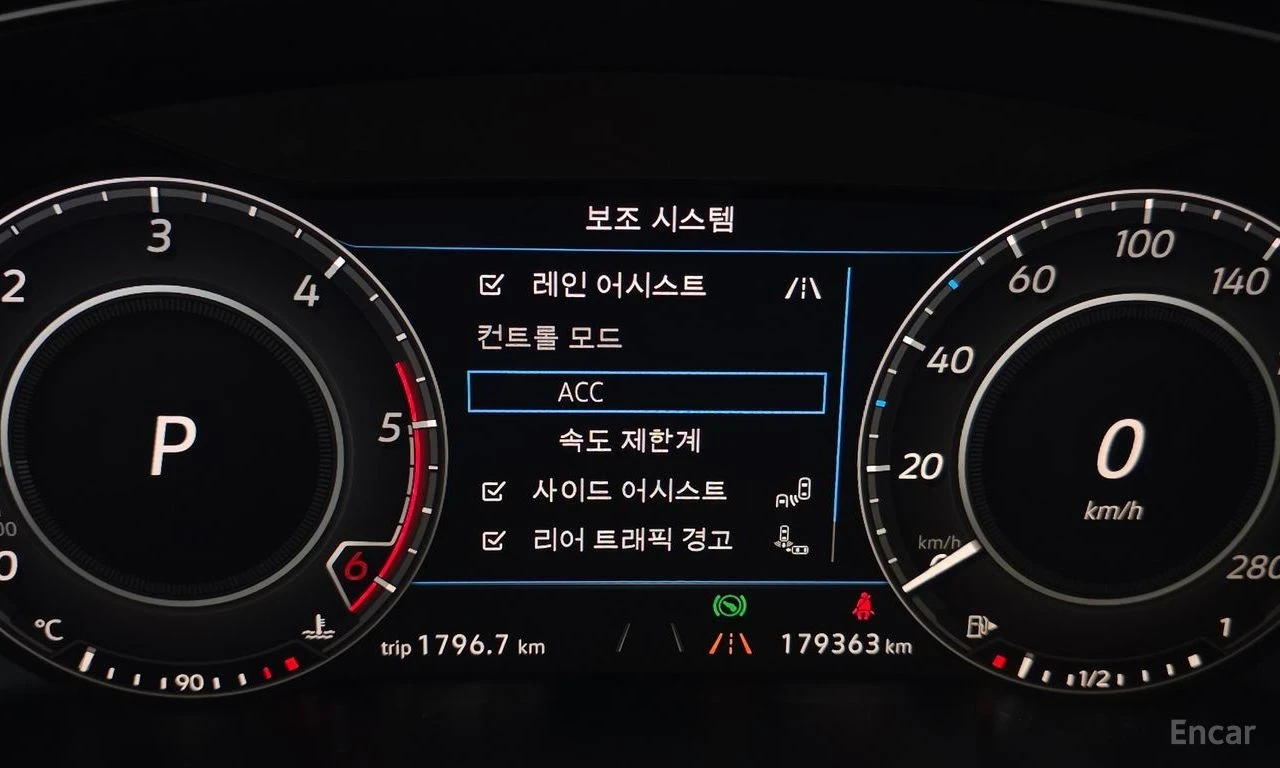 VW Arteon 2.0 TDI PRESTIGE | 360 ������ | HEAD - UP |  | Mobile.bg � ����������� 13