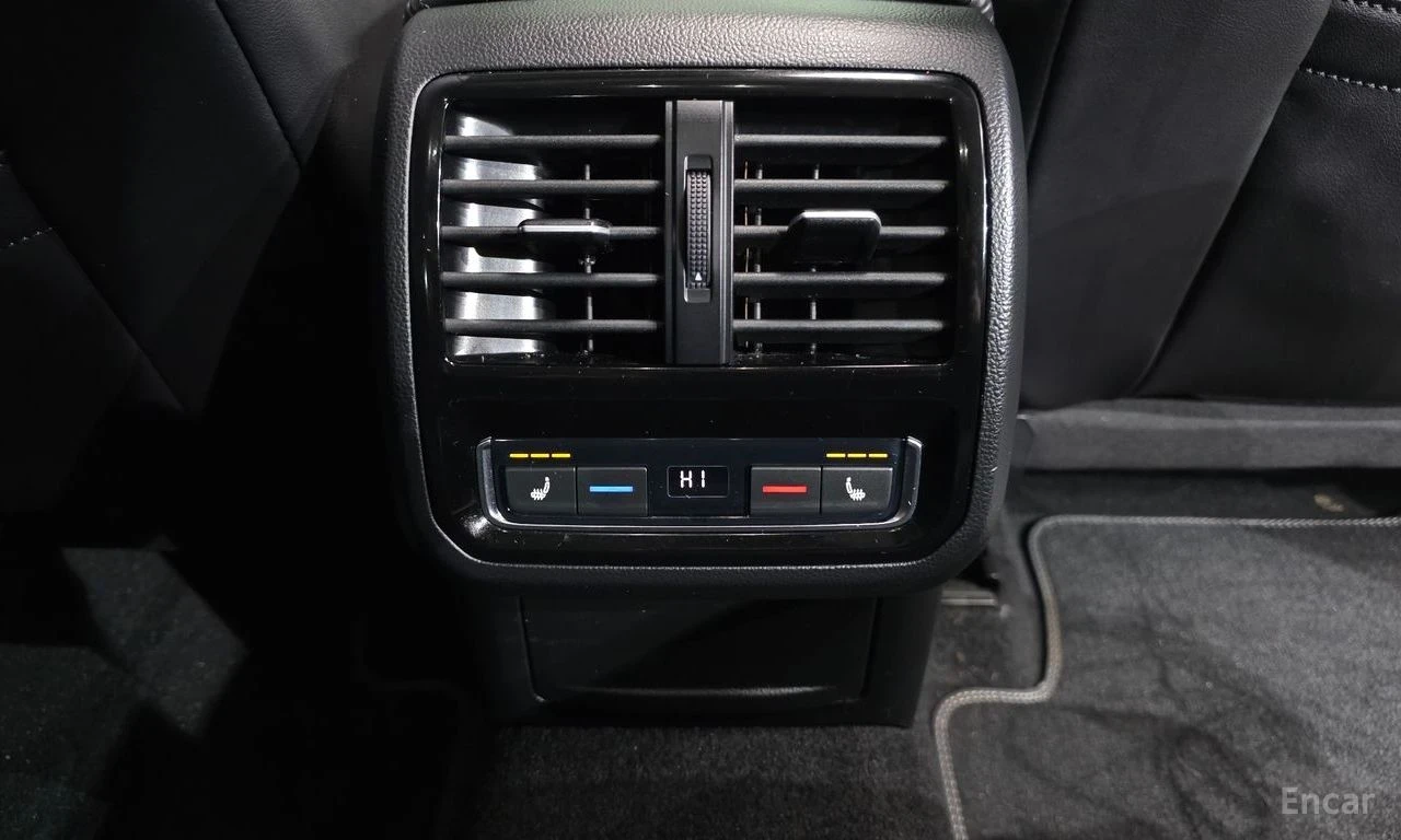 VW Arteon 2.0 TDI PRESTIGE | 360 ������ | HEAD - UP |  | Mobile.bg � ����������� 14