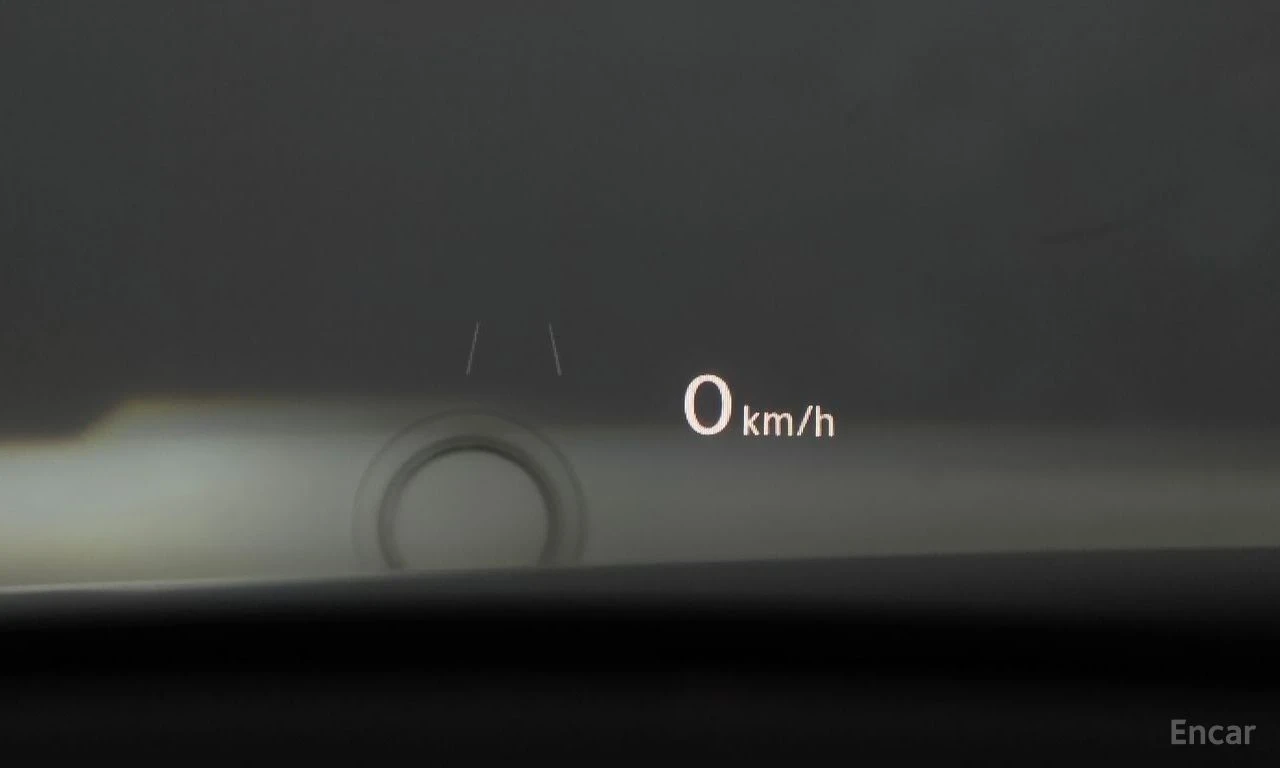 VW Arteon 2.0 TDI PRESTIGE | 360 ������ | HEAD - UP |  | Mobile.bg � ����������� 16