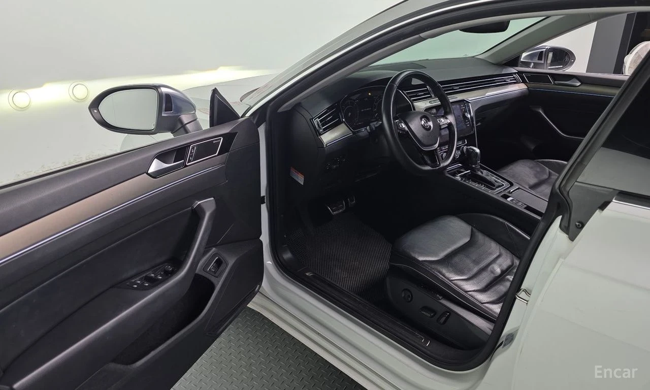 VW Arteon 2.0 TDI PRESTIGE | 360 ������ | HEAD - UP |  | Mobile.bg � ����������� 11