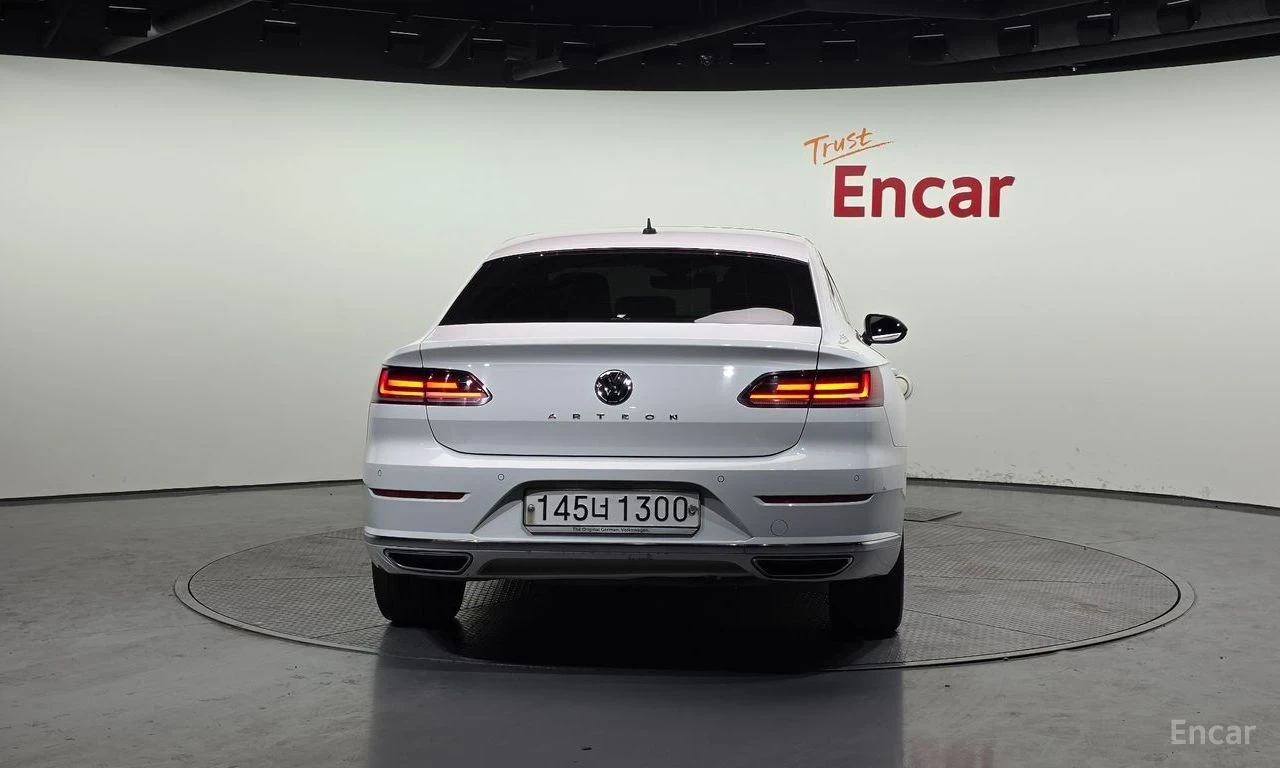 VW Arteon 2.0 TDI PRESTIGE | 360 ������ | HEAD - UP |  | Mobile.bg � ����������� 4